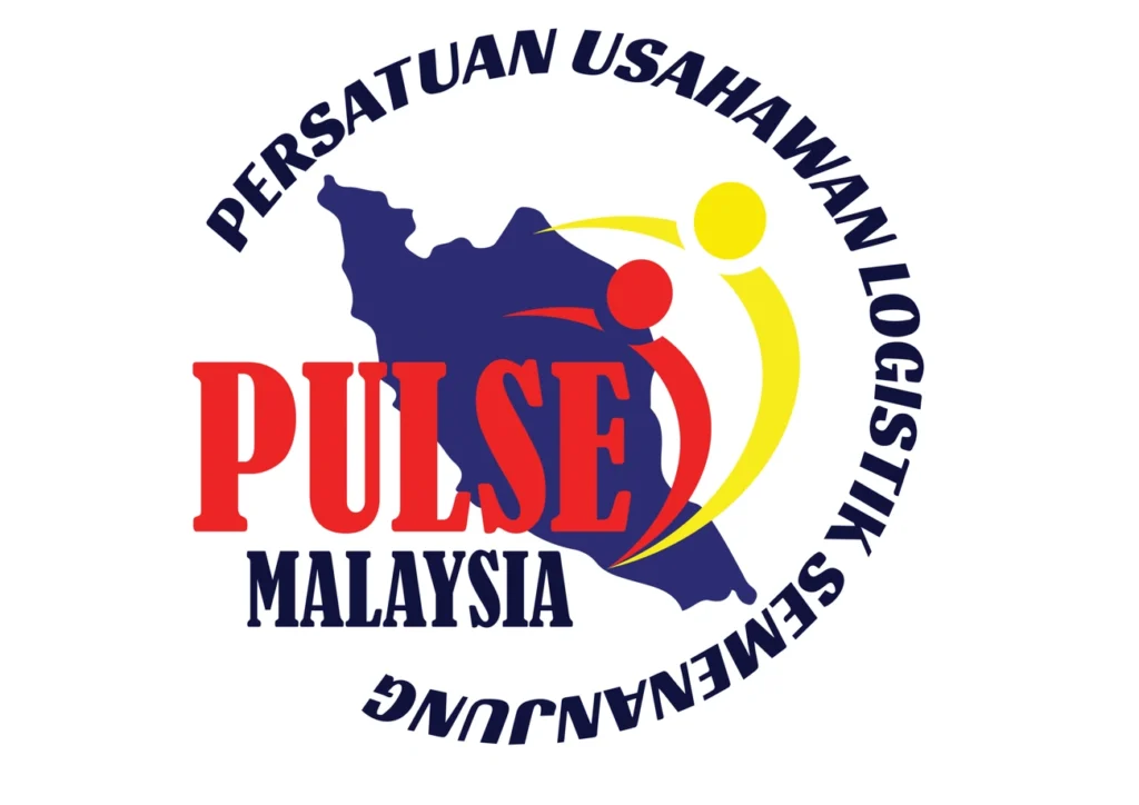 Movers Johor Bahru