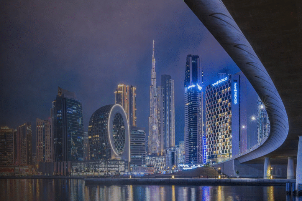 Movers Kuala Lumpur From Packing to Delivery