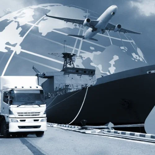 Movers Kuala Lumpur: From Packing to Delivery