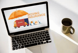 Benefit of Your Moving Insurance