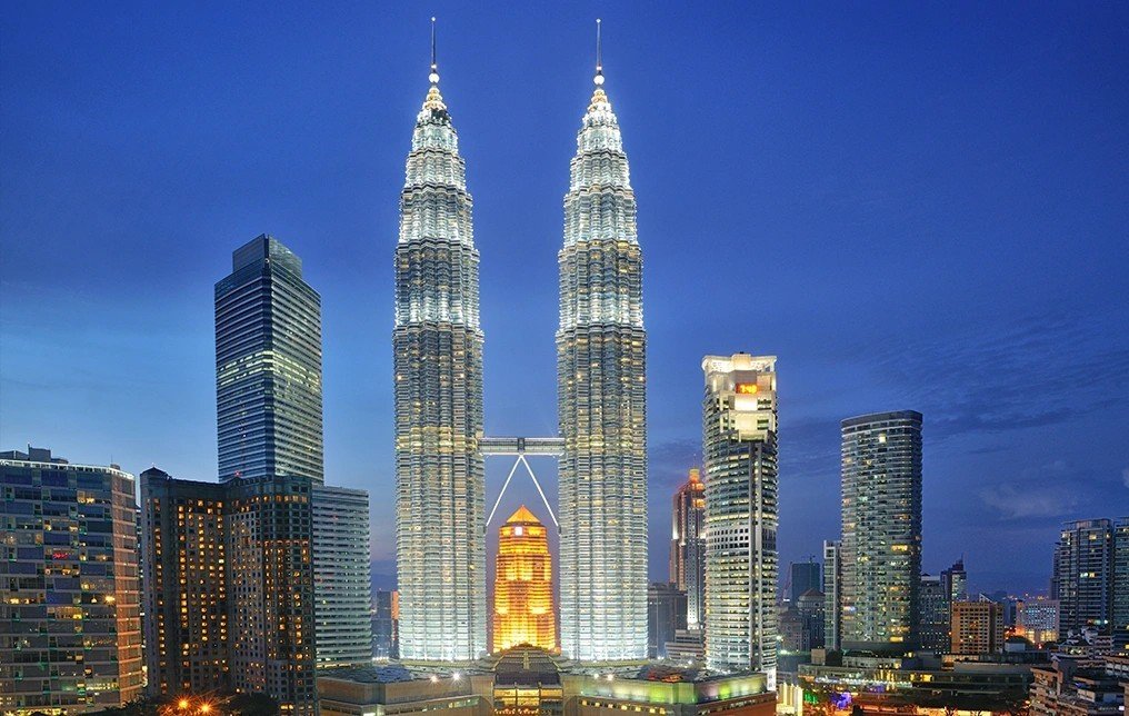 Furniture Moving Services in KL