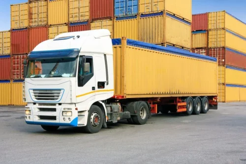 Cheap Movers Near Me