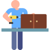 carpenter_3531575 carpenter_3531575