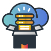 cloud_13408315 cloud_13408315