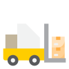 forklift_1554507 forklift_1554507